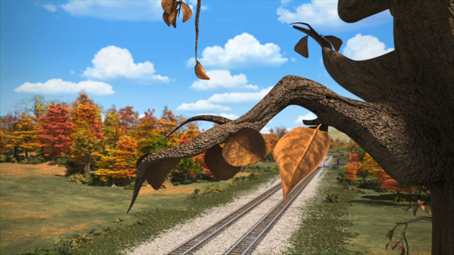 File:BuckledTracksandBumpyTrucks1.png