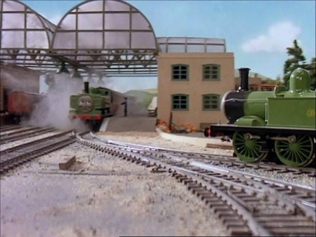 File:Bulgy(episode)28.png