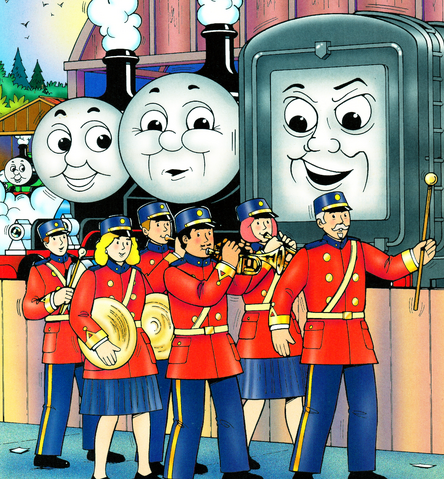 File:Diesel'sDrums1.png