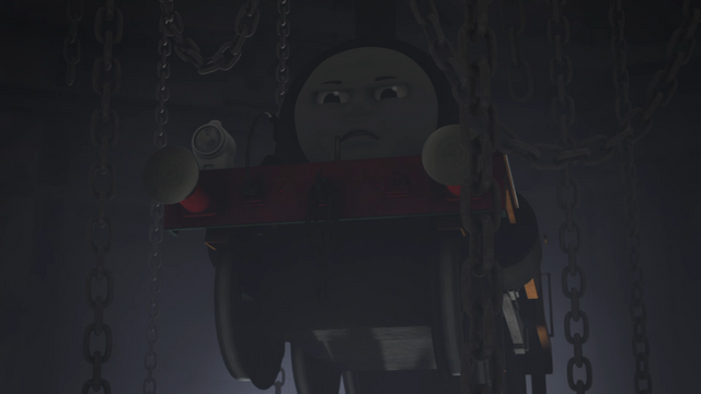 File:Diesel'sGhostlyChristmas109.png