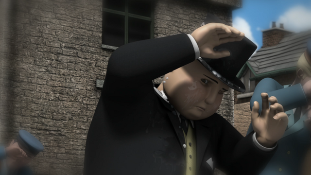 File:Diesel'sGhostlyChristmas135.png