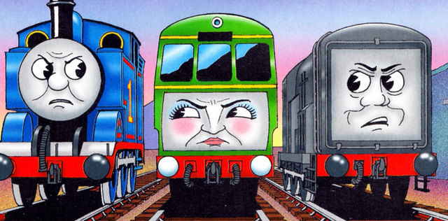 File:DieselsandSteamEngines2.png