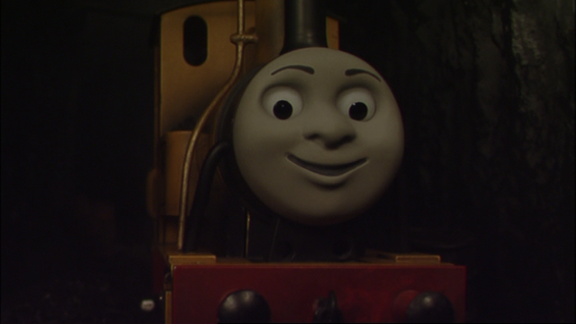 File:DuncanAndTheOldMine58.png