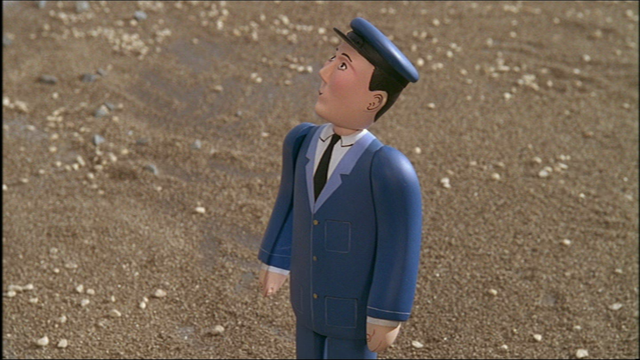 File:Edward'sBrassBand43.png