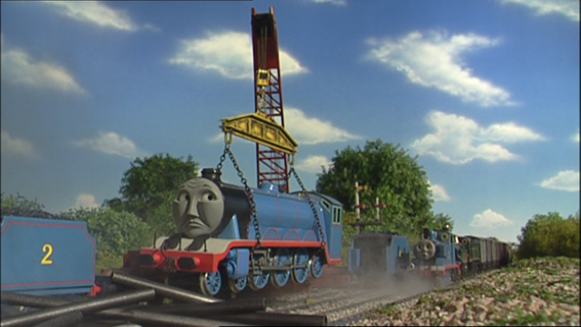 File:EdwardStrikesOut74.png