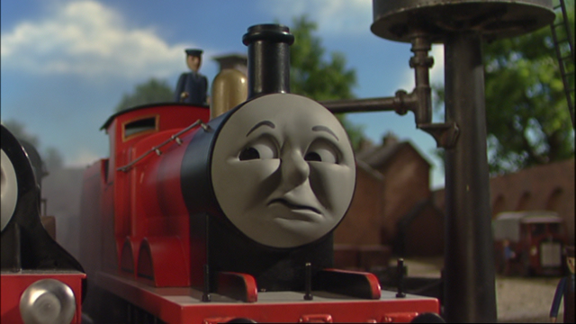 File:Emily'sNewRoute9.png
