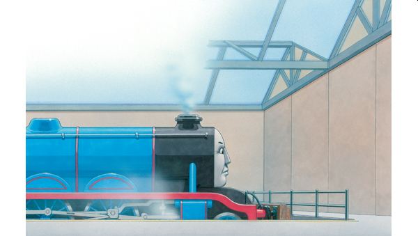 File:Gordon'sNewView7.png