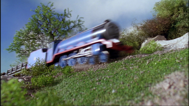 File:GordonTakesaTumble37.png