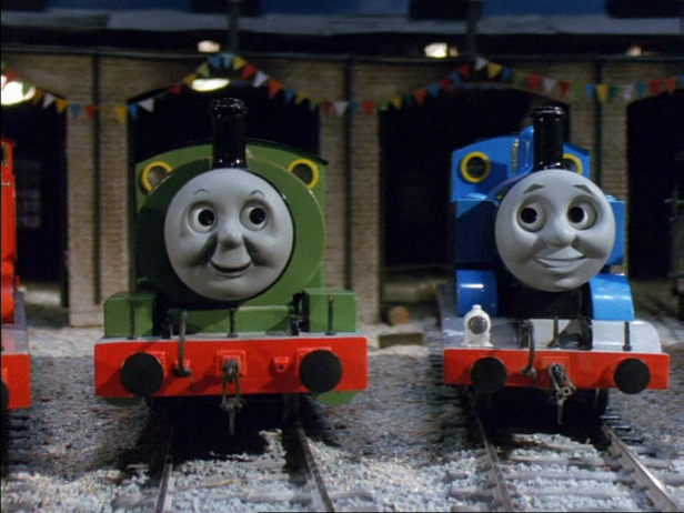 File:GordonandtheFamousVisitor17.png