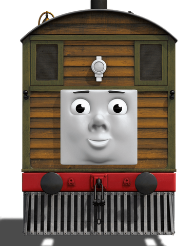 File:Head-OnTobyPromo.png