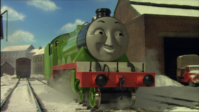 File:Henry'sLuckyDay16.png