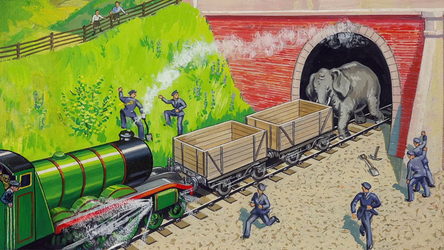 File:HenryandtheElephantLMillustration3.png
