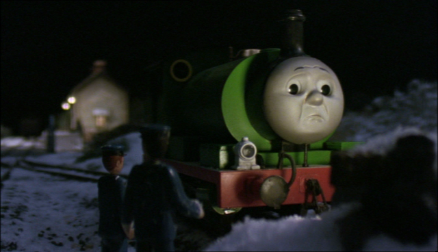 File:JackFrost24.png