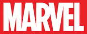 MarvelLogo