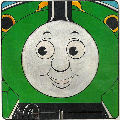 File:Percy'sNightOut4.jpg