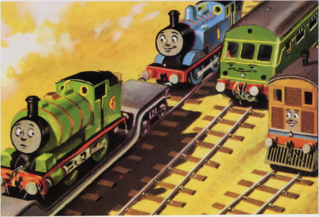 File:Percy'sPedicamentRS8.png