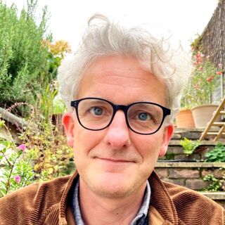 File:SimonNicholson.jpg