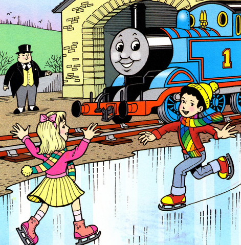 File:SkatingShow!.png