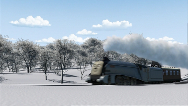 File:SnowTracks27.png