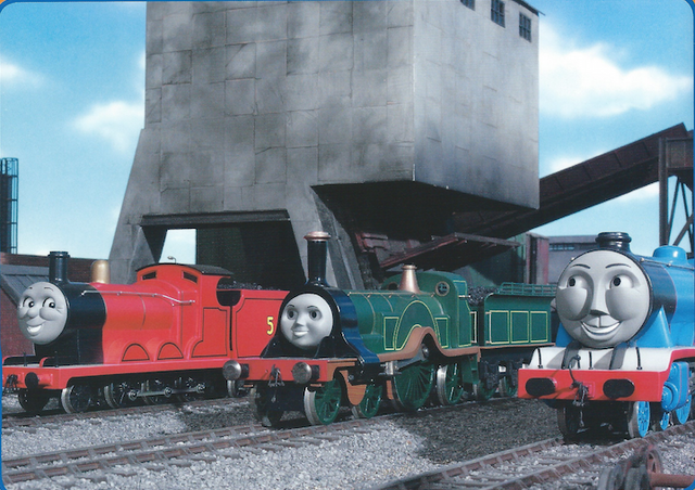 File:SpicandSpan39.png