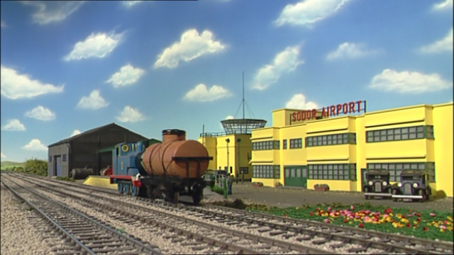 File:StickyToffeeThomas44.png