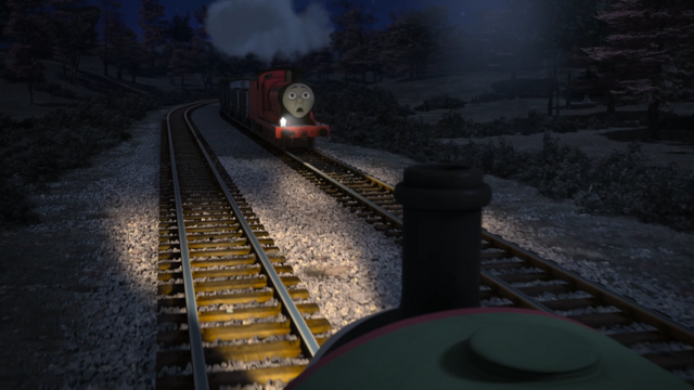 File:TaleOfTheBrave466.png