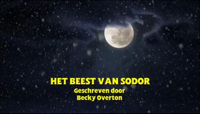 File:TheBeastofSodorDutchTitleCard.jpeg