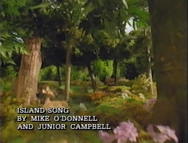 File:TheIslandSongUSTitleCard.png