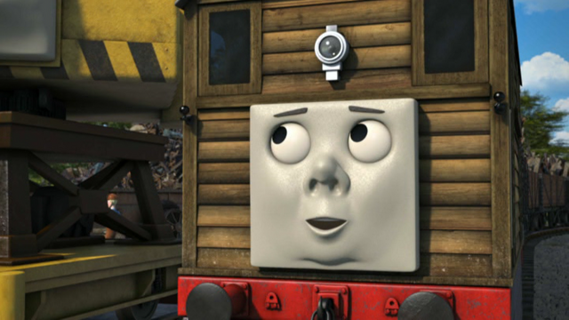 File:TheTruthAboutToby45.png