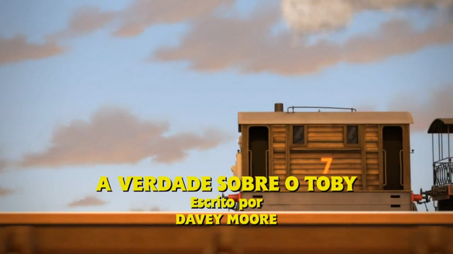 File:TheTruthAboutTobyBrazilianPortuguesetitlecard.png