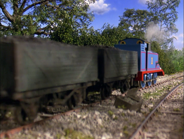 File:ThomasAndTheMagicRailroad546.png