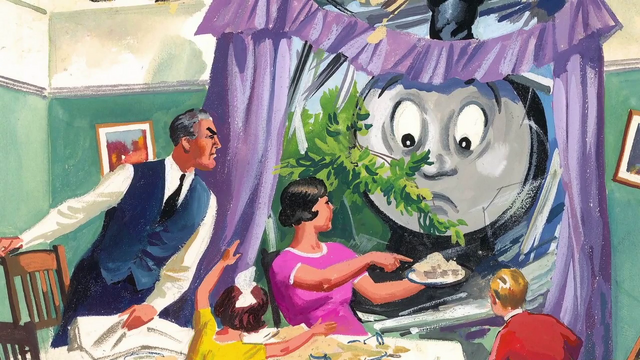 File:ThomasComestoBreakfastLMillustration4.png
