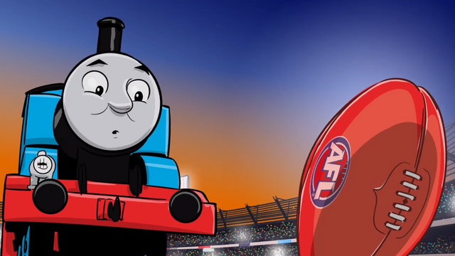 File:ThomasDreamsofPlayingAustralianFootball36.png