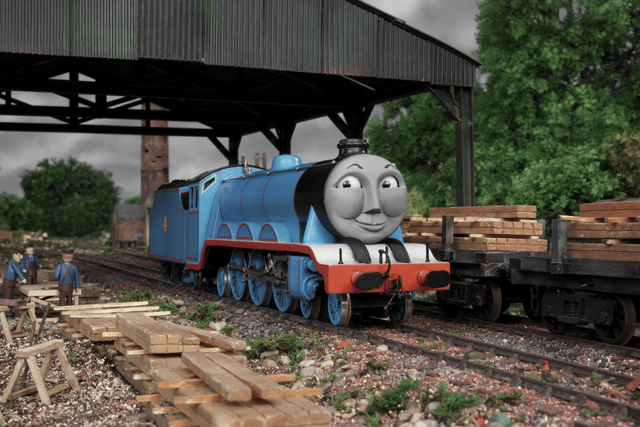 File:ThomasGetsitRight89.png