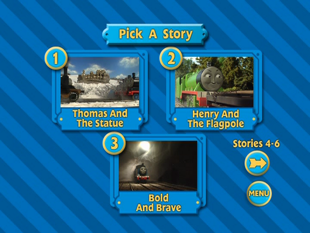 File:ThomasandtheToyWorkshopMenu2.png