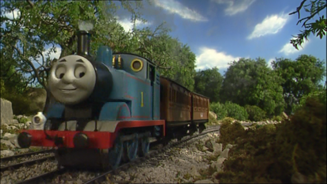 File:ThomasandtheTreasure30.png