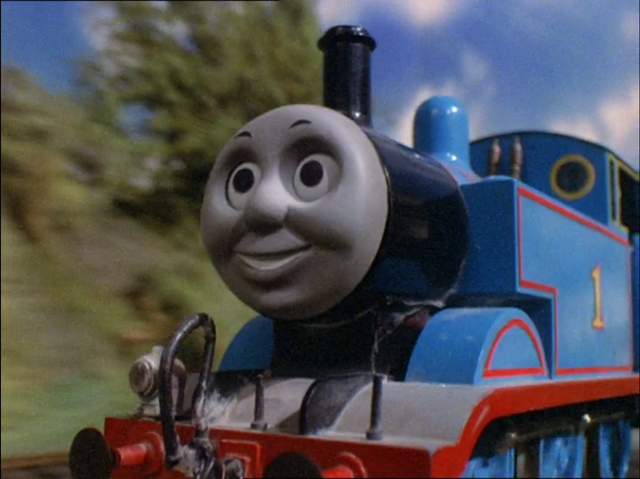 File:ThomasinTrouble6.png