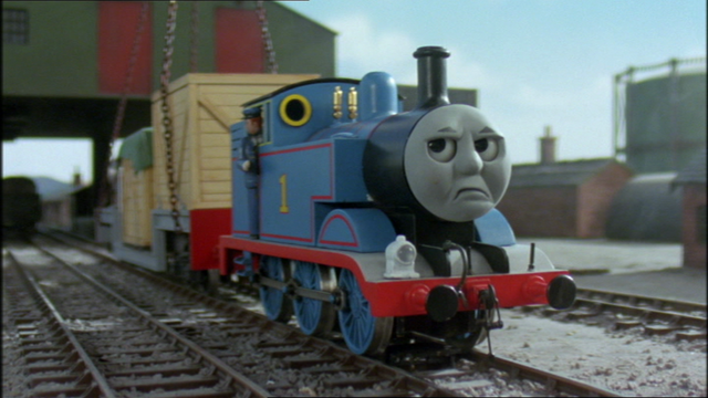 File:ThomastheJetEngine20.png