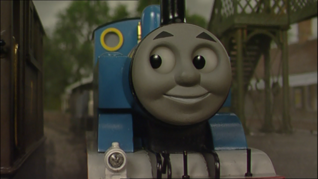 File:Toby'sNewShed41.png