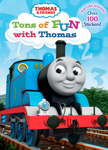 File:TonsofFunwithThomas.png
