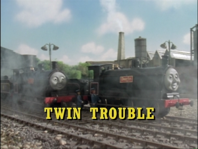 File:TwinTroubleUStitlecard.png
