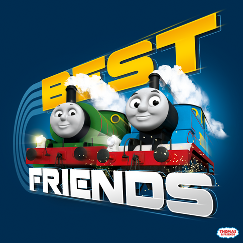 File:BestFriends.png