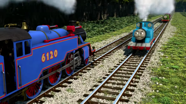 File:BigBelle3.png