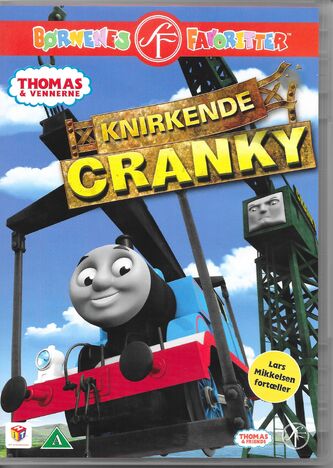 File:CreakyCrankyDanishDVDcover.jpg