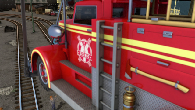 File:DayoftheDiesels172.png