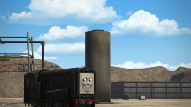 File:DisappearingDiesels24.png