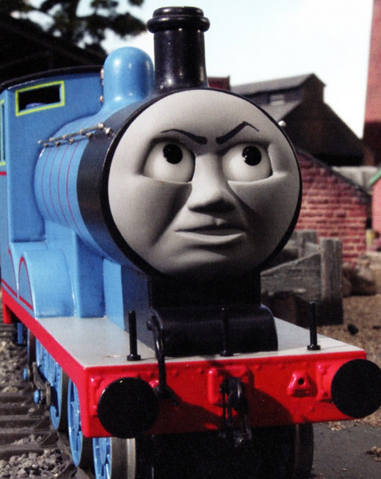 File:Edward'sBrassBand58.png