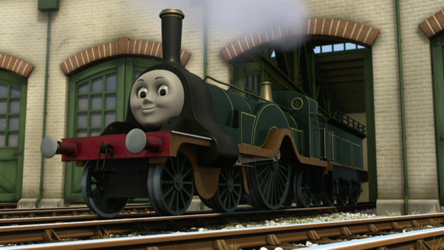 File:EmilyandDash2.png
