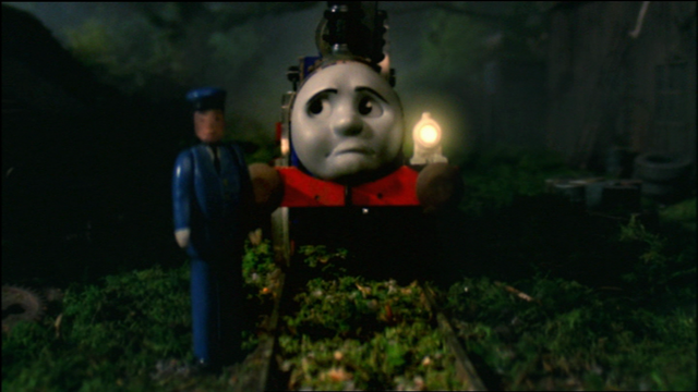 File:FergusBreakstheRules43.png