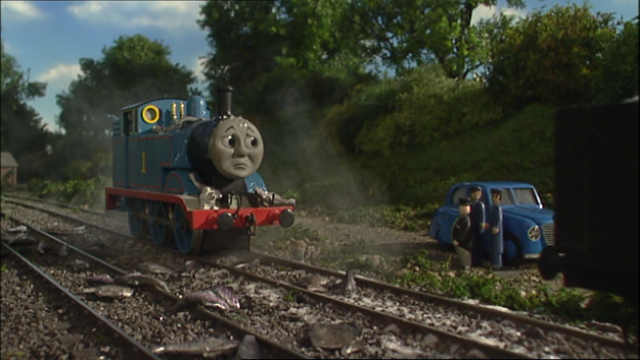 File:Fish(Season8)46.png
